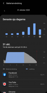 Screenshot_20201031-201919_Device care.png