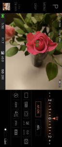 Screenshot_20201031-201734.png