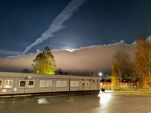IMG_20201031_182542.jpg