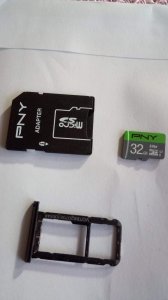 received_4616973578344794.jpeg