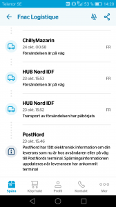 Screenshot_2020-11-01-14-20-07.png