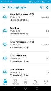 Screenshot_2020-11-01-14-20-21.png
