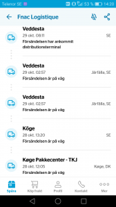 Screenshot_2020-11-01-14-20-53.png