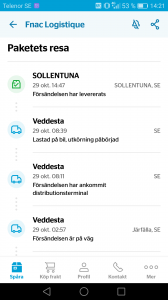 Screenshot_2020-11-01-14-21-09.png