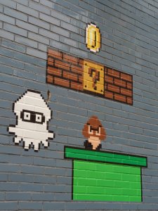 20201101_122758.JPG