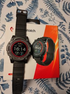 IMG20201101161433.jpg