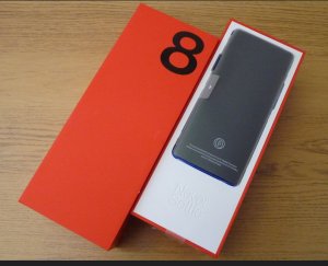 oneplus 2.jpg