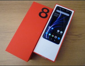 oneplus 1.jpg