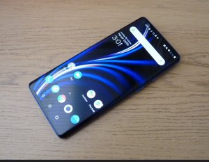 oneplus 3.jpg