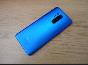 oneplus 4.jpg