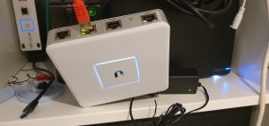 20201101_131054.jpg