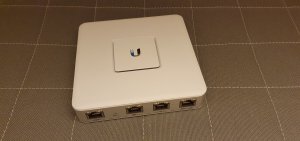 20201101_131710.jpg