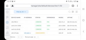Screenshot_20201101-131024_Chrome.jpg