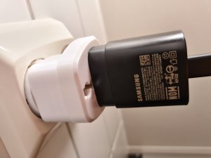 20201101_212047.jpg