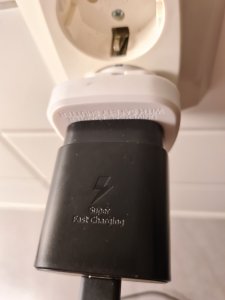 20201101_212037.jpg