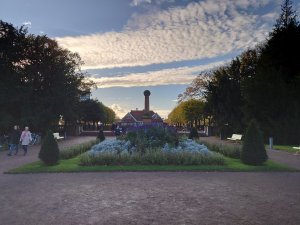 DSC_0030.JPG