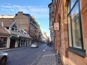 DSC_0068.JPG