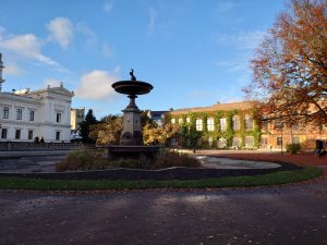 DSC_0079.JPG