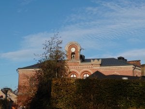 DSC_0050.JPG
