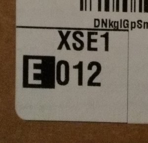 PSX_20201102_203436.jpg