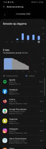 Screenshot_20201102-155618_Device care.jpg