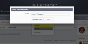 swedroid.jpg
