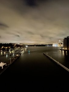 9E706A36-2D8C-475E-8E47-46C0607117DF.jpeg