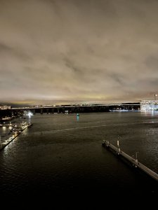 F05C06D7-39C6-4776-9766-198180F40204.jpeg