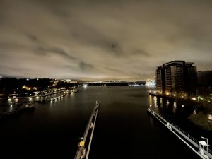 A735A06D-B6D9-4800-B881-8BD02A447E42.jpeg