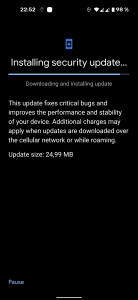Screenshot_20201102-225242.png