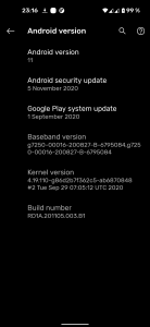 Screenshot_20201102-231636.png