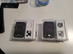 16043626021956237015584464638327.jpg