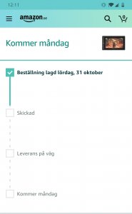 Screenshot_20201103-121140.jpg