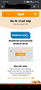 Screenshot_20201103-172258~2.jpg