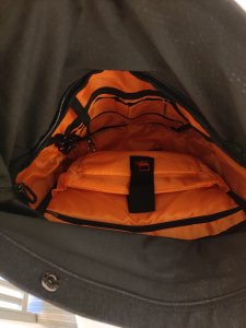 IMG_20201103_185246.jpg