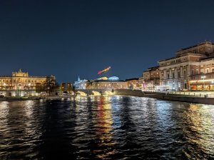 IMG_20201103_183357969.jpg