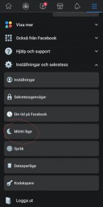 Screenshot_20201103-220801_Facebook.jpg