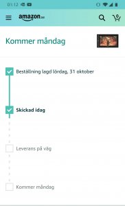 Screenshot_20201104-011235.jpg