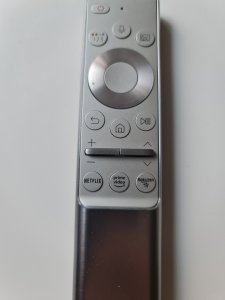 16044746089204338212033121376526.jpg