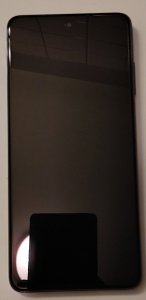 20201104_075205_HDR.jpg