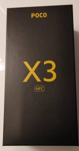 20201104_075434.jpg