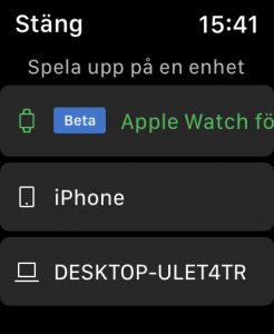 0AC45F9F-0908-4563-AE89-CA0B05EF9E35.png
