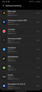 Screenshot_20201104-180445_Device care.jpg
