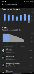 Screenshot_20201104-180438_Device care.jpg