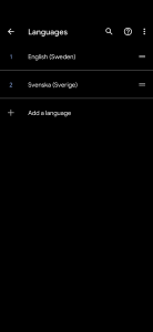 Screenshot_20201104-185445.png