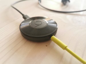IMG_20201105_105206.jpg
