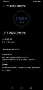 Screenshot_20201105_144831_com.huawei.android.hwouc.jpg