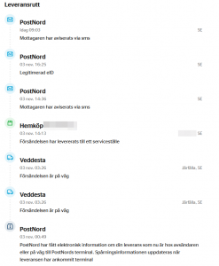 Untitled.png