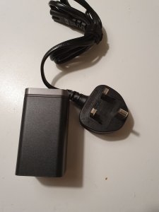 20201104_200902.jpg
