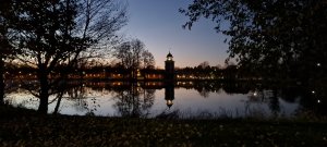 20201105_163921.jpg